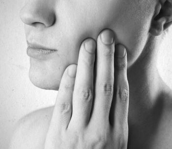 Иллюстрация к книге — Девочка. Девушка. Женщина [i_339.jpg]