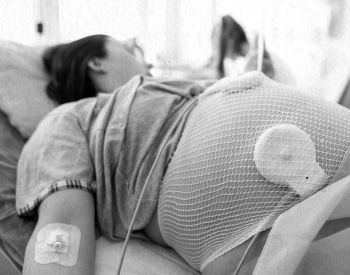 Иллюстрация к книге — Девочка. Девушка. Женщина [i_346.jpg]