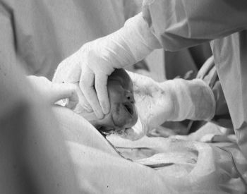 Иллюстрация к книге — Девочка. Девушка. Женщина [i_350.jpg]