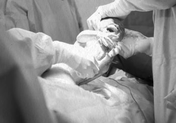 Иллюстрация к книге — Девочка. Девушка. Женщина [i_351.jpg]