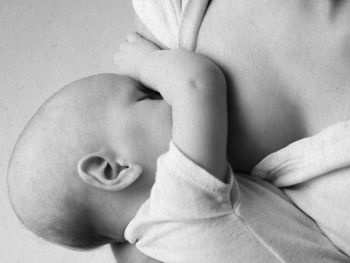 Иллюстрация к книге — Девочка. Девушка. Женщина [i_367.jpg]