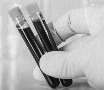 Иллюстрация к книге — Девочка. Девушка. Женщина [i_371.jpg]