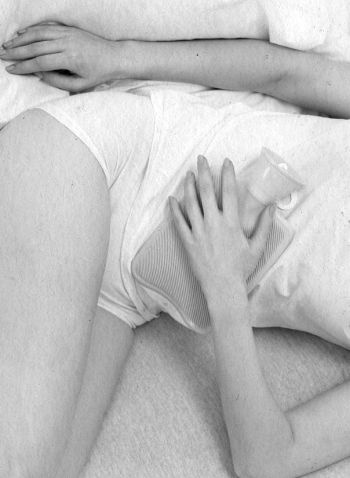 Иллюстрация к книге — Девочка. Девушка. Женщина [i_377.jpg]