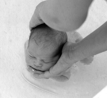 Иллюстрация к книге — Девочка. Девушка. Женщина [i_382.jpg]