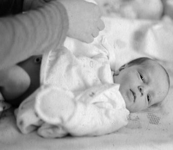 Иллюстрация к книге — Девочка. Девушка. Женщина [i_384.jpg]