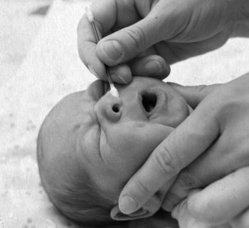 Иллюстрация к книге — Девочка. Девушка. Женщина [i_390.jpg]