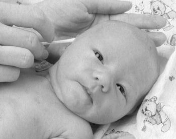 Иллюстрация к книге — Девочка. Девушка. Женщина [i_391.jpg]