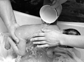 Иллюстрация к книге — Девочка. Девушка. Женщина [i_395.jpg]