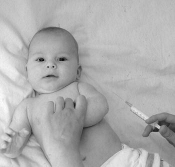 Иллюстрация к книге — Девочка. Девушка. Женщина [i_396.jpg]