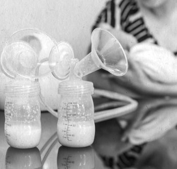 Иллюстрация к книге — Девочка. Девушка. Женщина [i_400.jpg]