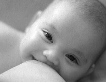 Иллюстрация к книге — Девочка. Девушка. Женщина [i_401.jpg]