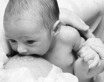 Иллюстрация к книге — Девочка. Девушка. Женщина [i_403.jpg]