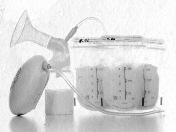 Иллюстрация к книге — Девочка. Девушка. Женщина [i_407.jpg]