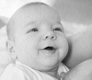 Иллюстрация к книге — Девочка. Девушка. Женщина [i_408.jpg]