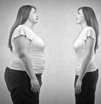 Иллюстрация к книге — Девочка. Девушка. Женщина [i_410.jpg]