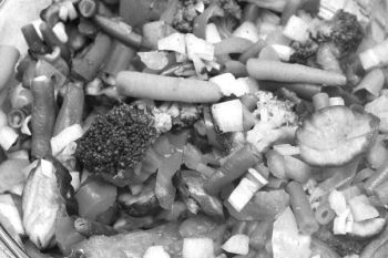 Иллюстрация к книге — Девочка. Девушка. Женщина [i_411.jpg]