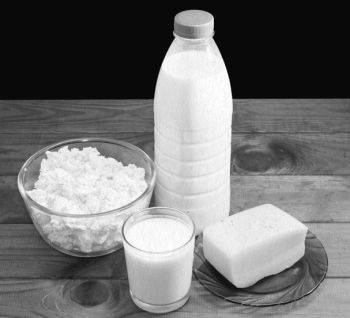 Иллюстрация к книге — Девочка. Девушка. Женщина [i_412.jpg]