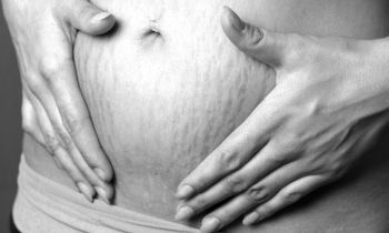 Иллюстрация к книге — Девочка. Девушка. Женщина [i_414.jpg]