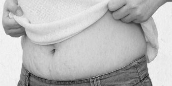 Иллюстрация к книге — Девочка. Девушка. Женщина [i_415.jpg]