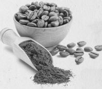 Иллюстрация к книге — Девочка. Девушка. Женщина [i_416.jpg]