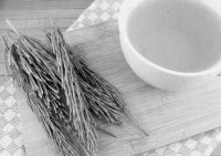 Иллюстрация к книге — Девочка. Девушка. Женщина [i_417.jpg]