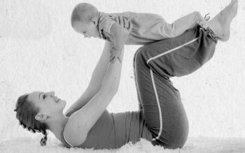 Иллюстрация к книге — Девочка. Девушка. Женщина [i_425.jpg]