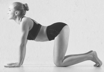 Иллюстрация к книге — Девочка. Девушка. Женщина [i_431.jpg]