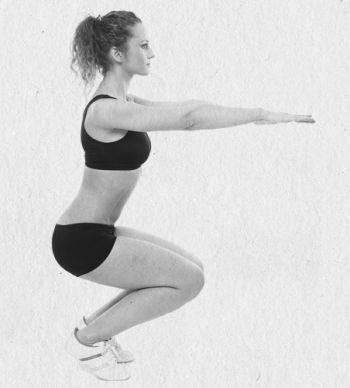 Иллюстрация к книге — Девочка. Девушка. Женщина [i_435.jpg]