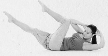 Иллюстрация к книге — Девочка. Девушка. Женщина [i_436.jpg]