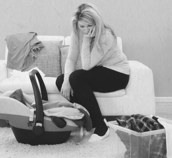 Иллюстрация к книге — Девочка. Девушка. Женщина [i_440.jpg]