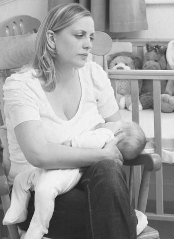 Иллюстрация к книге — Девочка. Девушка. Женщина [i_443.jpg]