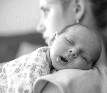 Иллюстрация к книге — Девочка. Девушка. Женщина [i_444.jpg]