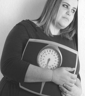 Иллюстрация к книге — Девочка. Девушка. Женщина [i_447.jpg]