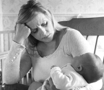 Иллюстрация к книге — Девочка. Девушка. Женщина [i_450.jpg]