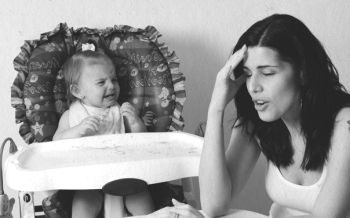 Иллюстрация к книге — Девочка. Девушка. Женщина [i_451.jpg]