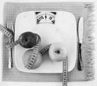 Иллюстрация к книге — Девочка. Девушка. Женщина [i_458.jpg]