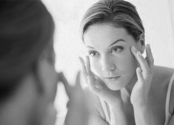 Иллюстрация к книге — Девочка. Девушка. Женщина [i_461.jpg]