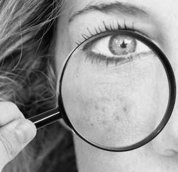 Иллюстрация к книге — Девочка. Девушка. Женщина [i_463.jpg]