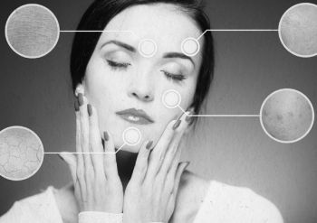 Иллюстрация к книге — Девочка. Девушка. Женщина [i_464.jpg]