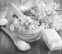 Иллюстрация к книге — Девочка. Девушка. Женщина [i_466.jpg]