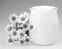 Иллюстрация к книге — Девочка. Девушка. Женщина [i_467.jpg]