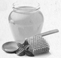 Иллюстрация к книге — Девочка. Девушка. Женщина [i_471.jpg]