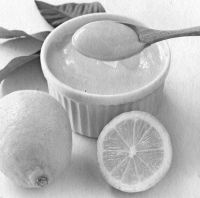 Иллюстрация к книге — Девочка. Девушка. Женщина [i_473.jpg]