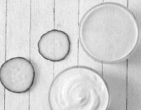 Иллюстрация к книге — Девочка. Девушка. Женщина [i_474.jpg]