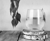 Иллюстрация к книге — Девочка. Девушка. Женщина [i_477.jpg]