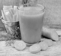 Иллюстрация к книге — Девочка. Девушка. Женщина [i_479.jpg]