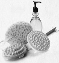 Иллюстрация к книге — Девочка. Девушка. Женщина [i_486.jpg]