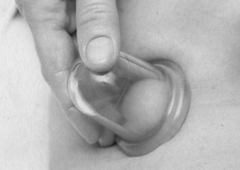 Иллюстрация к книге — Девочка. Девушка. Женщина [i_492.jpg]