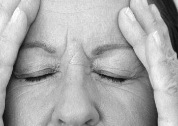 Иллюстрация к книге — Девочка. Девушка. Женщина [i_503.jpg]