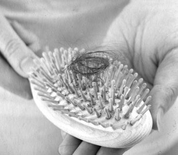 Иллюстрация к книге — Девочка. Девушка. Женщина [i_507.jpg]